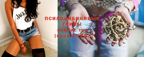 spice Заволжск